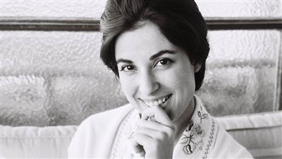 يحيى الموجي : نجاة ارتدت النقاب وتفرغت للصلاة والقرآن