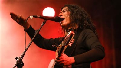 طرباند تلغي 15 حفل في السويد بسبب كورونا