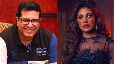 أيمن سلامة : «لما كنا صغيرين» مكتوب لـ ريهام حجاج