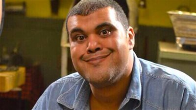 أحمد فتحي : أنا تاجر آثار في «جمجوم وبم بم»