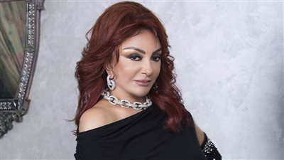 نبيلة عبيد : حبيت الكوميدي وهعمله تاني