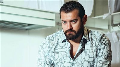 مفاجأة : اعتذار عمرو يوسف عن مسلسل «سيف الله» وبيان رسمي بعد العيد