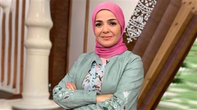 منى عبدالغني : هغيب عن رمضان لأن محدش عرض عليا أعمال