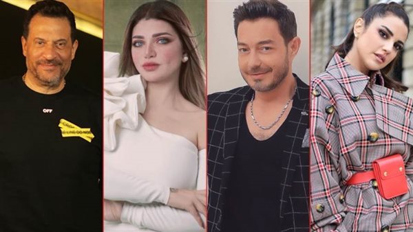درة - أحمد زاهر -