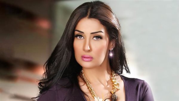 غادة عبدالرازق
