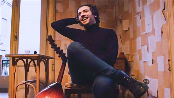 سعد العود