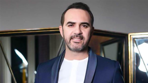 وائل جسار