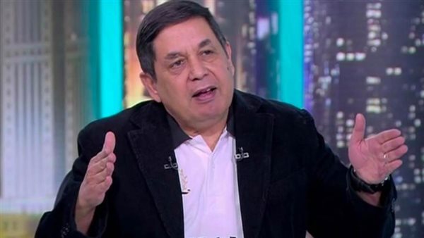 محمد أحمد الرئيس