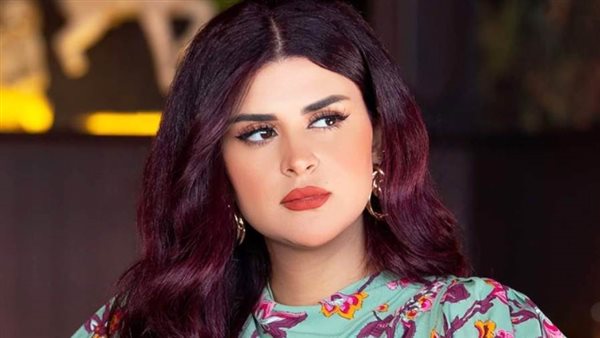 سلمى رشيد