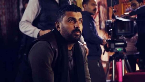 محمد سامي