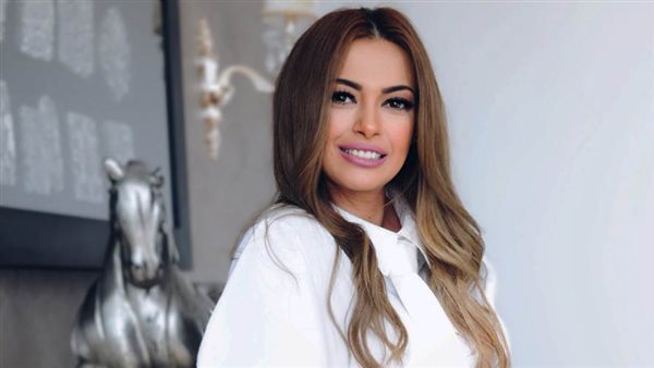 داليا مصطفى