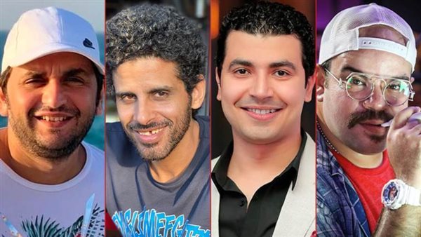 عبدالرحمن - أنور