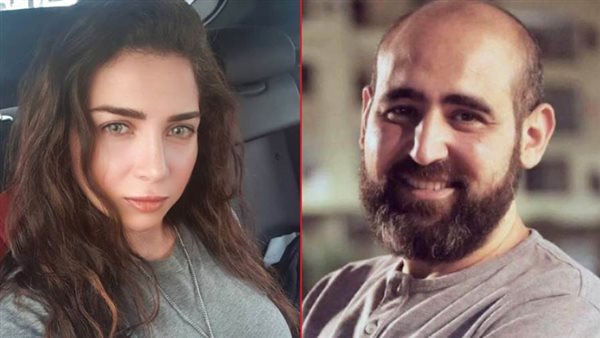 إبراهيم فخر - مي