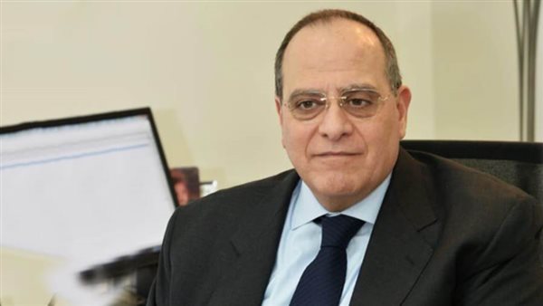 صادق الصباح