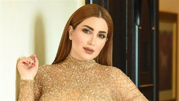 نسرين طافش