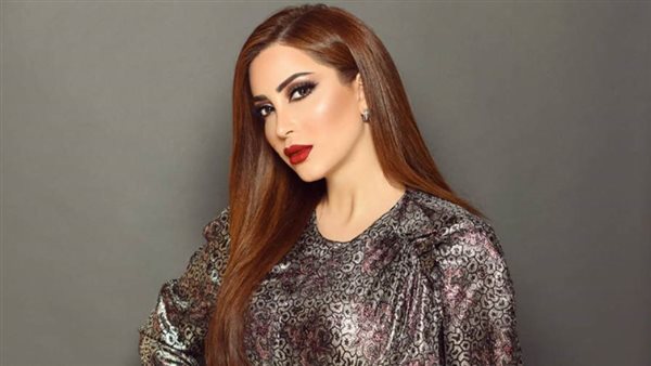 نسرين طافش