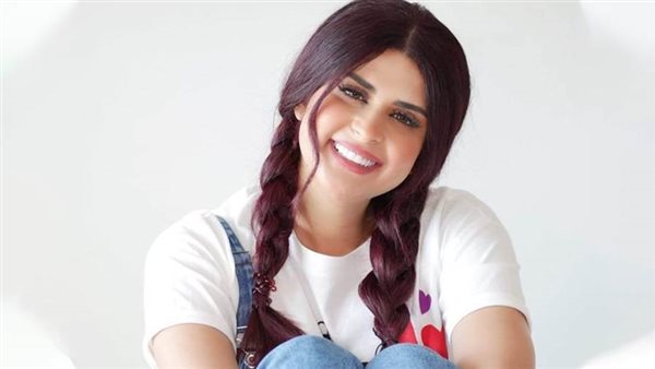 سلمى رشيد