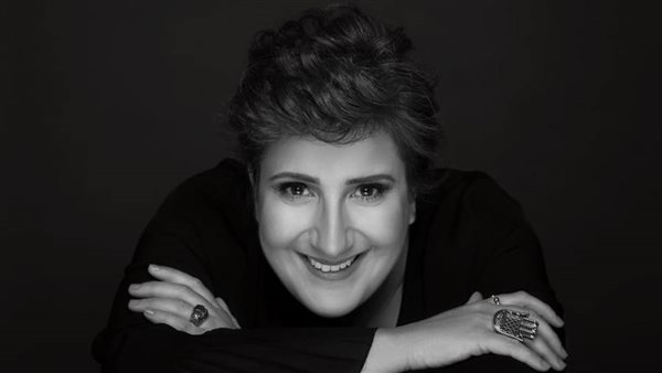 مكادي نحاس