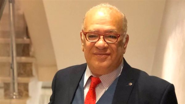 صلاح عبدالله