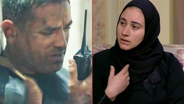 منار منسي - أمير