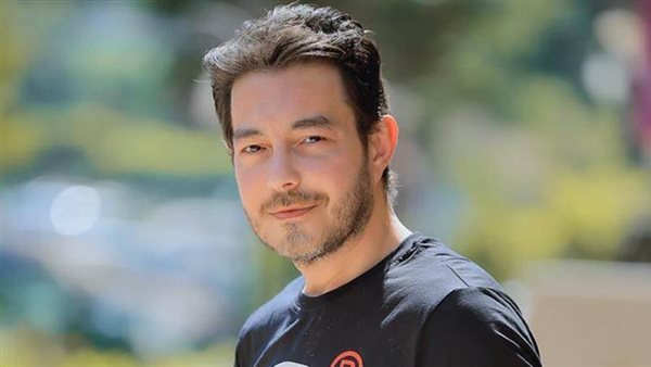 أحمد زاهر
