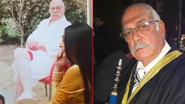 أحمد عبدالحي مؤدي