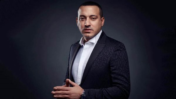 دياب