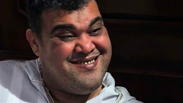 أحمد فتحي