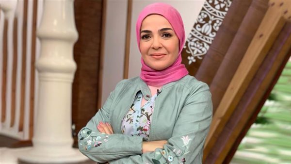 منى عبدالغني