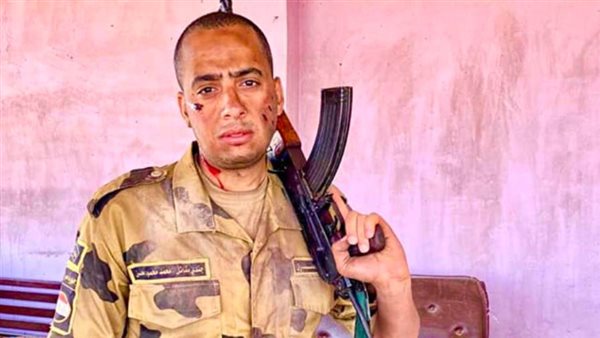 عصام السقا من مسلسل