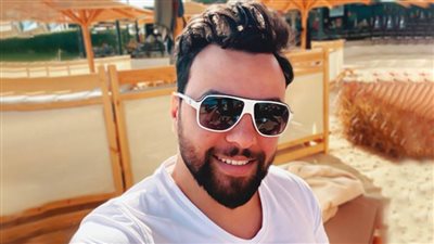 مدين : أغنية «يستاهلوا» هدية لجيش مصر الأبيض