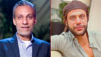 بتوقيع مؤلف مسلسل الإختيار .. محمد إمام ينضم لنجوم الموسم الرمضاني 2021