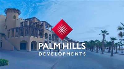 إدارة «بالم هيلز» تغلق مكتبي مبيعات الزمالك وأكتوبر للاشتباه في حالات كورونا