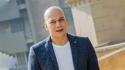 أشهر إرهابي في الدراما : نفسي أعمل بطولة مطلقة