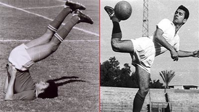 بعد الأزمات والبيانات : هل يستحق بيبو لقب خليفة المايسترو صالح سليم ؟