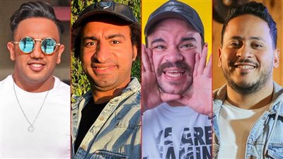 بالفيديو : بعد الإعلان عن بدء «القاهرة والجونة» .. نجوم «مسرح مصر» يفتحون النار  