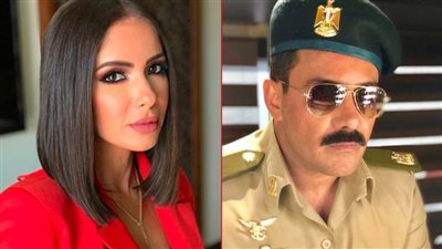 منى زكي ومحمد رجب .. أسوأ ضيوف شرف في دراما رمضان 2020