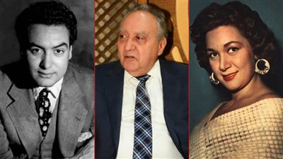 ابن محمد فوزي في ذكرى وفاة عمته هدى سلطان : خلافاتها مع والدي كانت إشاعات