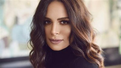 آمال ماهر تحيي حفل بدون جمهور يوم الجمعة القادمة بـ سفح الأهرامات