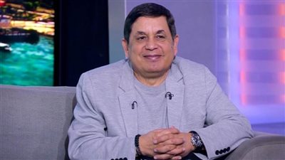 محمد أحمد الرئيس التنفيذي لشركة إجابات يكتب : فرصة القنوات بعد رمضان