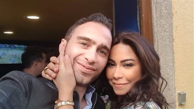 طالع شيرين عبد الوهاب في 2020 يطاردها والنبوءات تتحقق