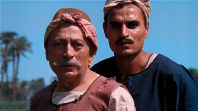 عزت العلايلي عن محمود المليجي في ذكرى وفاته : كنا رجالة ووقفنا وقفة رجالة