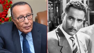 المخرج محمد فاضل : أنتظر الفرصة لتنفيذ مشروع فيلم «ناصر 67»