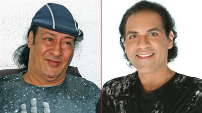 فى ذكرى وفاة محمد نجم .. شريف نجم يكشف تفاصيل الأيام الأخيرة