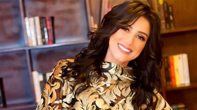 حنان مطاوع عن استكمال «القاهرة كابول» : لسه بدري علي رمضان 2021