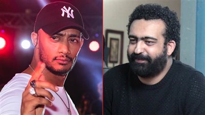 ماندو العدل : فيلم محمد رمضان «بطل عادي» محبوس فى الرقابة