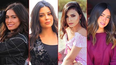 طارق الجنايني : انتظروا الجزء الخامس من«حكايات بنات» بعد انتهاء أزمة كورونا