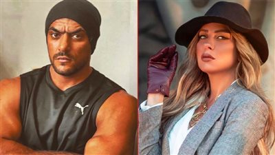 عرض «شديد الخطورة» يوم 24 يونيو على watch it