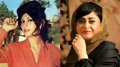 ناهد يسري لـ خبر أبيض : وهبت نفسي لأعمال الخير ولا أفكر في العودة