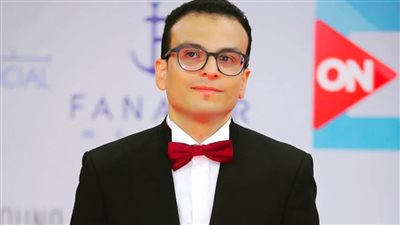 أمير رمسيس : مهرجان الجونة قائم وفي انتظار استئناف حركة الطيران